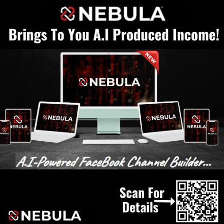 nebula-brings-to-you-ai-produced-income-big-0