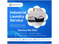 commercial-linen-services-offers-top-tier-industrial-laundry-service-small-0