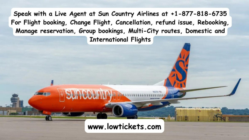 can-i-get-refund-if-i-cancel-my-sun-country-flight-by-phone-big-0