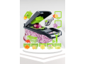 vegetable-chopperfood-chopperpro-17-in1-multifunctional-onion-small-0