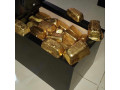 au-gold-bars-gold-dust-and-gold-nuggets-small-0