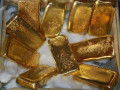au-gold-bars-gold-dust-and-gold-nuggets-small-1