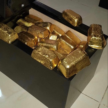 au-gold-bars-gold-dust-and-gold-nuggets-big-0