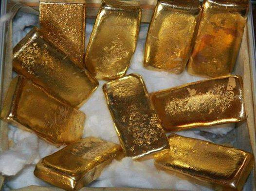au-gold-bars-gold-dust-and-gold-nuggets-big-1