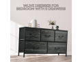 wlive-dresser-for-bedroom-with-5-drawers-small-0