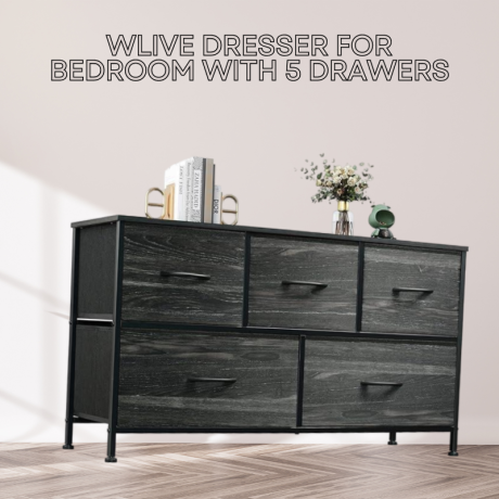 wlive-dresser-for-bedroom-with-5-drawers-big-0