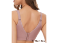 women-push-up-bras-plus-size-bra-with-back-fat-coverage-seamless-underwire-t-shirt-bra-small-1