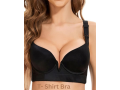 women-push-up-bras-plus-size-bra-with-back-fat-coverage-seamless-underwire-t-shirt-bra-small-0