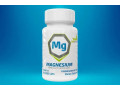 magnesium-supplement-bioptimizers-magnesium-breakthrough-all-product-reviews-small-0