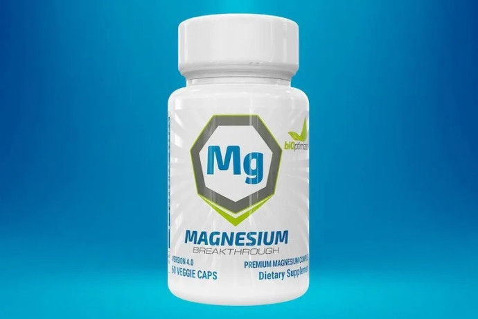 magnesium-supplement-bioptimizers-magnesium-breakthrough-all-product-reviews-big-0