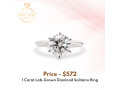 timeless-elegance-unveiling-exquisite-diamond-jewelry-small-3