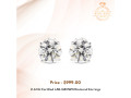 timeless-elegance-unveiling-exquisite-diamond-jewelry-small-2