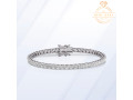 timeless-elegance-unveiling-exquisite-diamond-jewelry-small-0