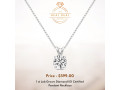 timeless-elegance-unveiling-exquisite-diamond-jewelry-small-1