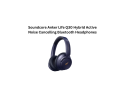 soundcore-anker-life-q30-hybrid-active-noise-cancelling-bluetooth-headphones-small-0