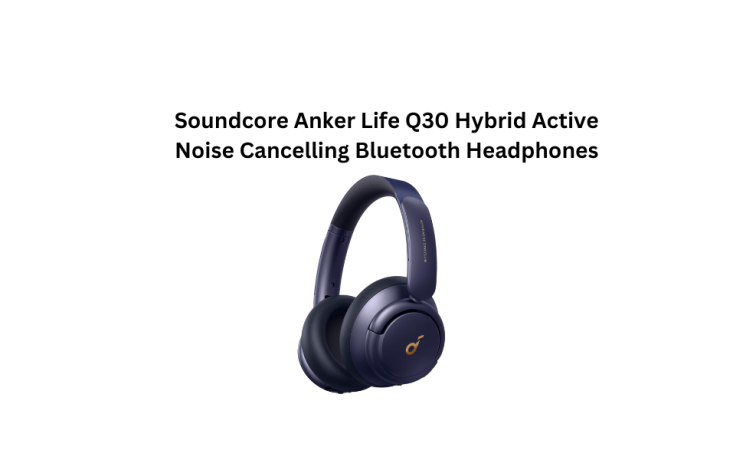 soundcore-anker-life-q30-hybrid-active-noise-cancelling-bluetooth-headphones-big-0