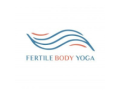 start-your-journey-to-parenthood-with-fertility-yoga-fertile-body-yoga-small-0