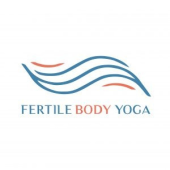 start-your-journey-to-parenthood-with-fertility-yoga-fertile-body-yoga-big-0