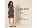 amazon-essentials-womens-short-sleeve-scoop-neck-swing-dress-small-1