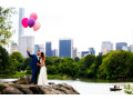 wedding-in-new-york-your-dream-celebration-awaits-small-2
