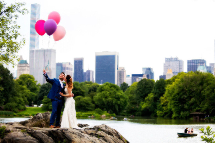 wedding-in-new-york-your-dream-celebration-awaits-big-2