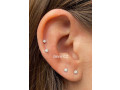 3mm-tiny-cz-screw-on-flat-back-stud-earrings14k-gold-small-1