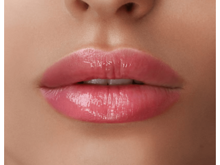 Lip Augmentation Dallas | The Brow Project
