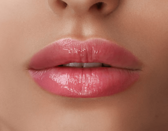 lip-augmentation-dallas-the-brow-project-big-0