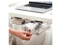 2-pack-under-desk-storage-drawer-slide-out-small-3