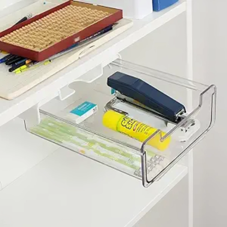 2-pack-under-desk-storage-drawer-slide-out-big-1