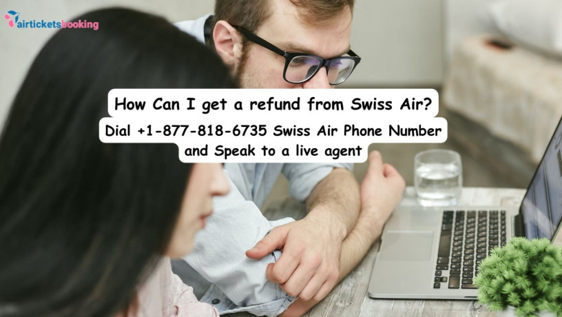 how-to-cancel-flight-on-swiss-airline-online-via-call-cancellation-policy-big-0