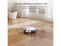 ilife-robot-vacuum-and-mop-combo-v3s-pro-upgraded-compatible-with-24ghz-wifialexa-small-1