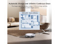 ilife-robot-vacuum-and-mop-combo-v3s-pro-upgraded-compatible-with-24ghz-wifialexa-small-3