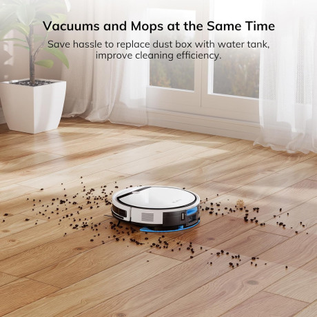 ilife-robot-vacuum-and-mop-combo-v3s-pro-upgraded-compatible-with-24ghz-wifialexa-big-1