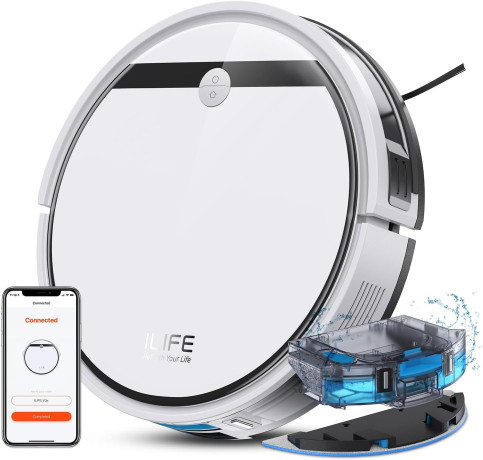 ilife-robot-vacuum-and-mop-combo-v3s-pro-upgraded-compatible-with-24ghz-wifialexa-big-4