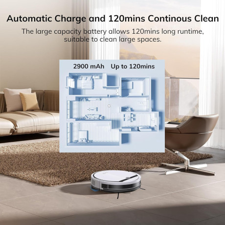 ilife-robot-vacuum-and-mop-combo-v3s-pro-upgraded-compatible-with-24ghz-wifialexa-big-3