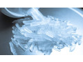 buy-blue-ice-methamphetamine-small-0