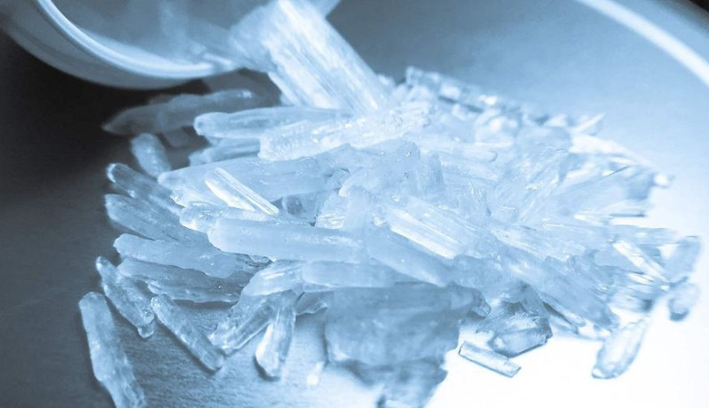buy-blue-ice-methamphetamine-big-0