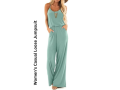 lacozy-womens-casual-loose-sleeveless-spaghetti-strap-wide-leg-pants-jumpsuit-rompers-small-0