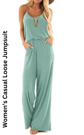 lacozy-womens-casual-loose-sleeveless-spaghetti-strap-wide-leg-pants-jumpsuit-rompers-big-0