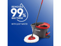 o-cedar-easywring-microfiber-spin-mop-bucket-floor-cleaning-system-r-small-4