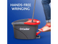 o-cedar-easywring-microfiber-spin-mop-bucket-floor-cleaning-system-r-small-2