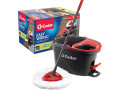o-cedar-easywring-microfiber-spin-mop-bucket-floor-cleaning-system-r-small-3