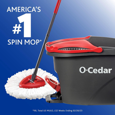 o-cedar-easywring-microfiber-spin-mop-bucket-floor-cleaning-system-r-big-0