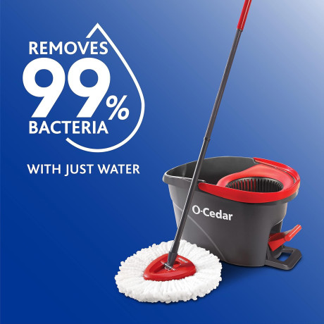 o-cedar-easywring-microfiber-spin-mop-bucket-floor-cleaning-system-r-big-4