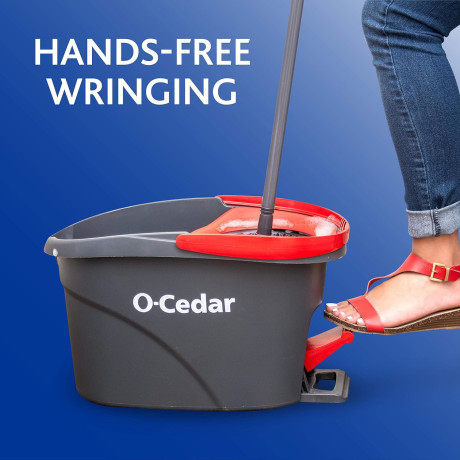 o-cedar-easywring-microfiber-spin-mop-bucket-floor-cleaning-system-r-big-2
