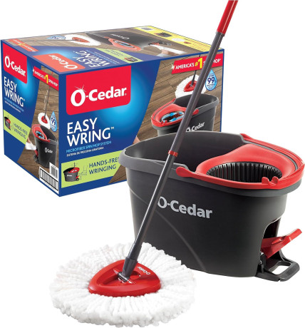 o-cedar-easywring-microfiber-spin-mop-bucket-floor-cleaning-system-r-big-3