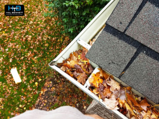 Expert Gutter Cleaning Services in Port Orchard | Keep Your Gutters Clean
