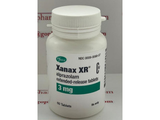 Buy xanax Online shop with Overnight Shipping