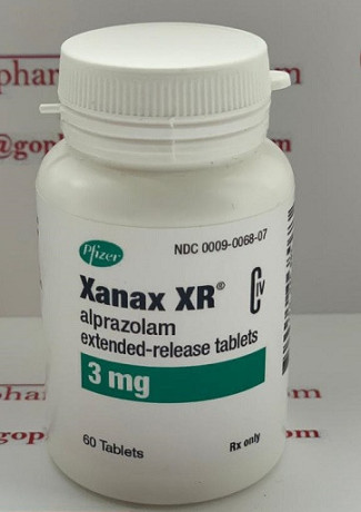 buy-xanax-online-shop-with-overnight-shipping-big-0
